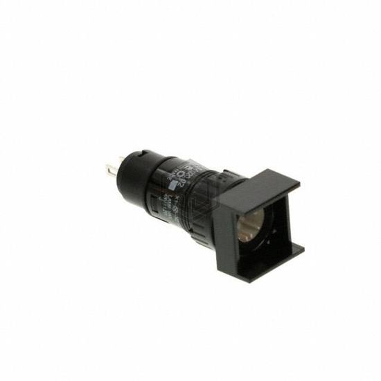 61-0020.02 - EAO - Panel Indicators, Pilot Lights