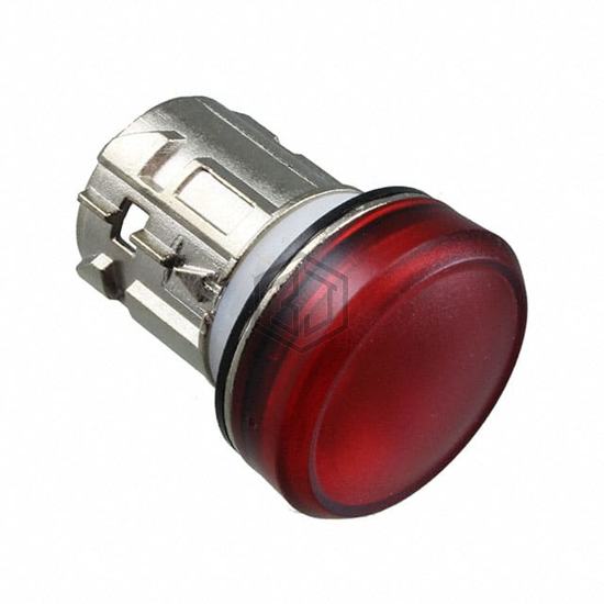 45-2T00.20E0.000 - EAO - Panel Indicators, Pilot Lights
