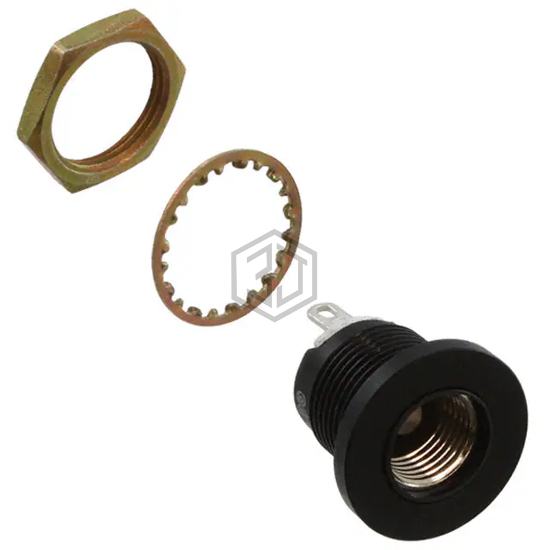 177843009503 - Dialight - Panel Indicators, Pilot Lights