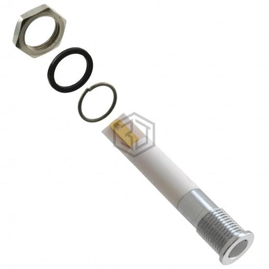 Q8F1CXXW24E - APEM Inc. - Panel Indicators, Pilot Lights