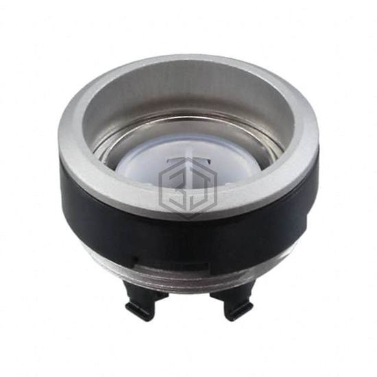 84-0200.7 - EAO - Panel Indicators, Pilot Lights
