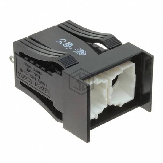41-040.005 - EAO - Panel Indicators, Pilot Lights