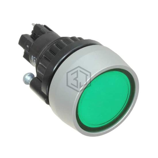 K14-040.120081 - EAO - Panel Indicators, Pilot Lights