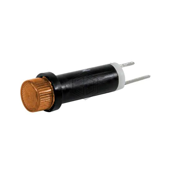 41-NKA28H-CAO - Visual Communications Company - VCC - Panel Indicators, Pilot Lights