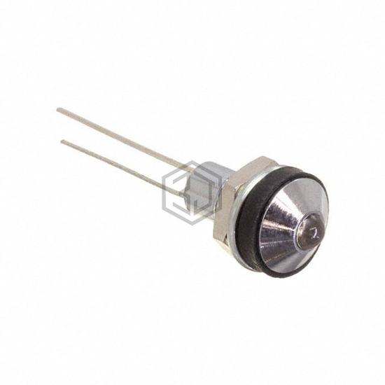 CD-0-8711-9909-I - Visual Communications Company - VCC - Panel Indicators, Pilot Lights