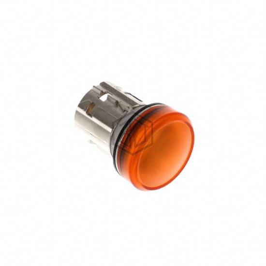 45-2T00.20F0.000 - EAO - Panel Indicators, Pilot Lights