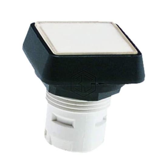 1.65.124.401/0000 - RAFI USA - Panel Indicators, Pilot Lights