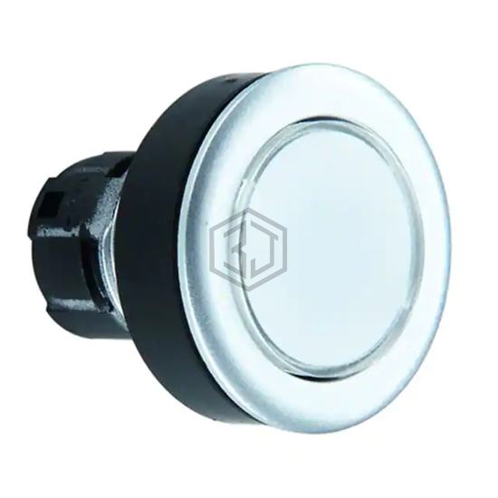 1.65.126.011/1400 - RAFI USA - Panel Indicators, Pilot Lights