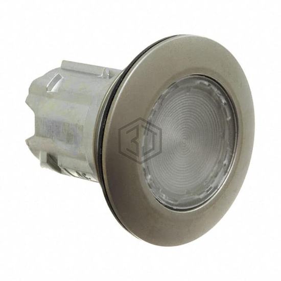 45-2T07.4FK0.000 - EAO - Panel Indicators, Pilot Lights