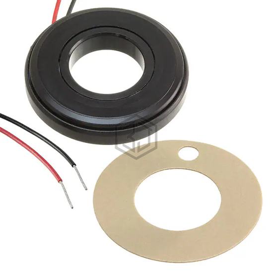QH19028GC - APEM Inc. - Panel Indicators, Pilot Lights