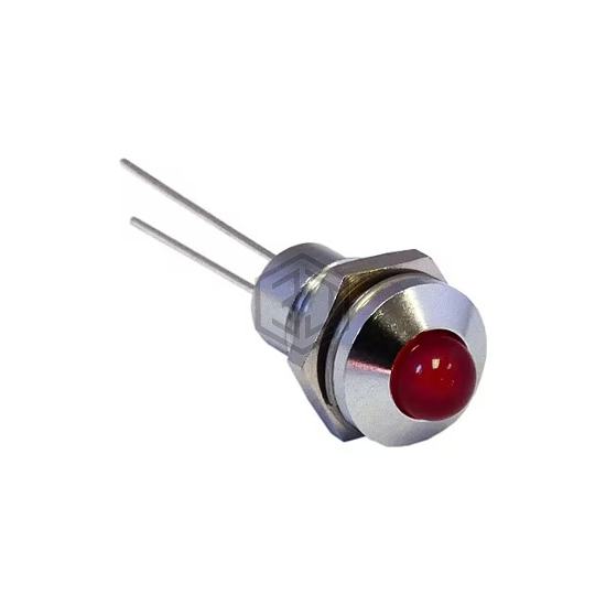 19040003 - CML Innovative Technologies LTD - Panel Indicators, Pilot Lights