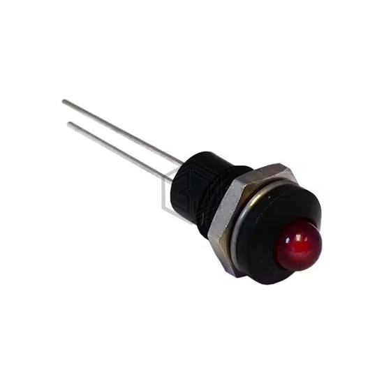 19041003 - CML Innovative Technologies LTD - Panel Indicators, Pilot Lights