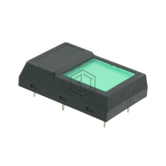 JF01PF - NKK Switches - Panel Indicators, Pilot Lights
