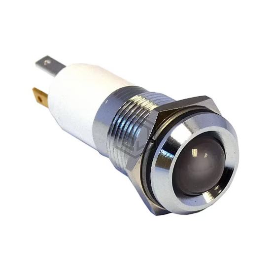 19240354 - CML Innovative Technologies LTD - Panel Indicators, Pilot Lights