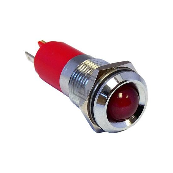 192103Z3 - CML Innovative Technologies LTD - Panel Indicators, Pilot Lights