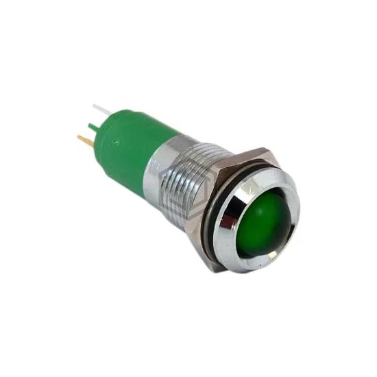 192A0355 - CML Innovative Technologies LTD - Panel Indicators, Pilot Lights