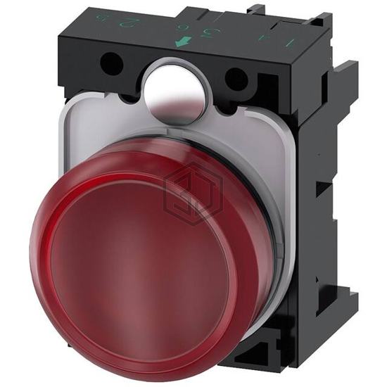A6X30141903 - Siemens - Unclassified