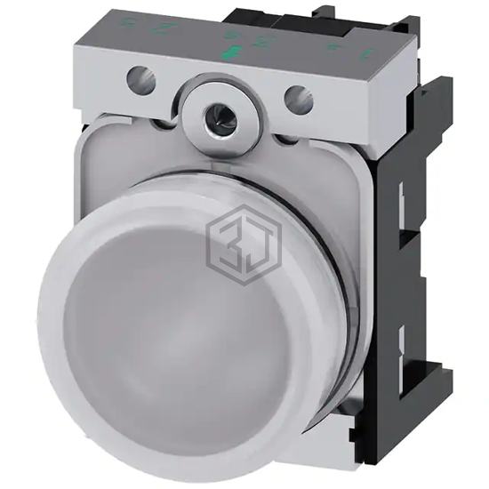 A6X30144376 - Siemens - Unclassified