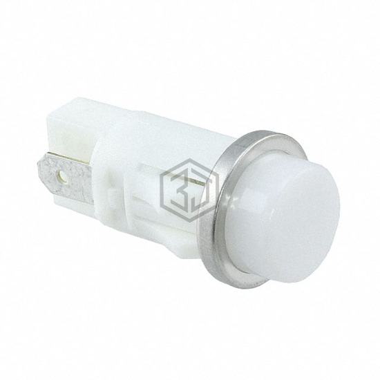 1090QC4-28V - Visual Communications Company - VCC - Panel Indicators, Pilot Lights