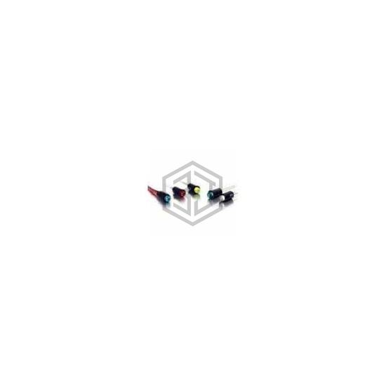 559-0302-001F - Dialight - Panel Indicators, Pilot Lights