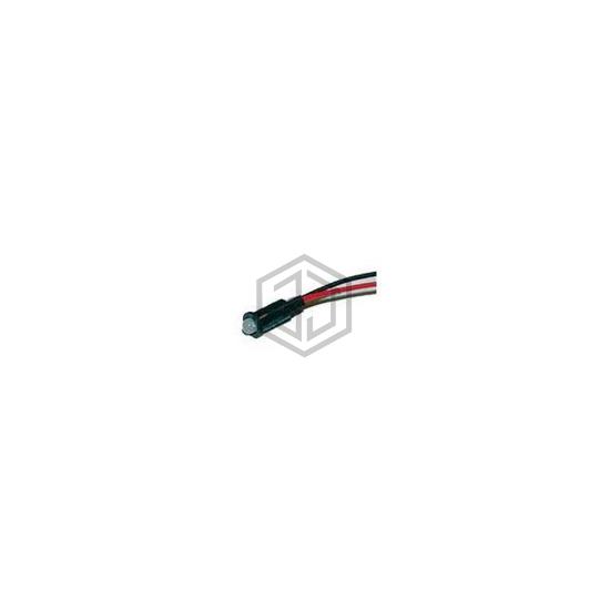 558-1801-003F - Dialight - Panel Indicators, Pilot Lights