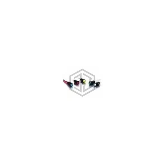 559-6301-007F - Dialight - Panel Indicators, Pilot Lights