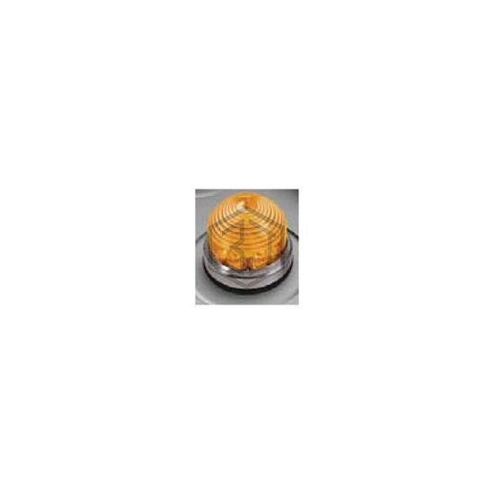 556-1709-304F - Dialight - Panel Indicators, Pilot Lights