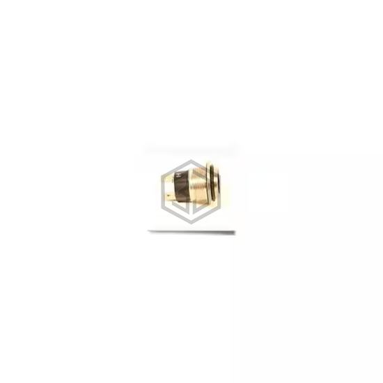 125-5863-11-163 - Dialight - Panel Indicators, Pilot Lights