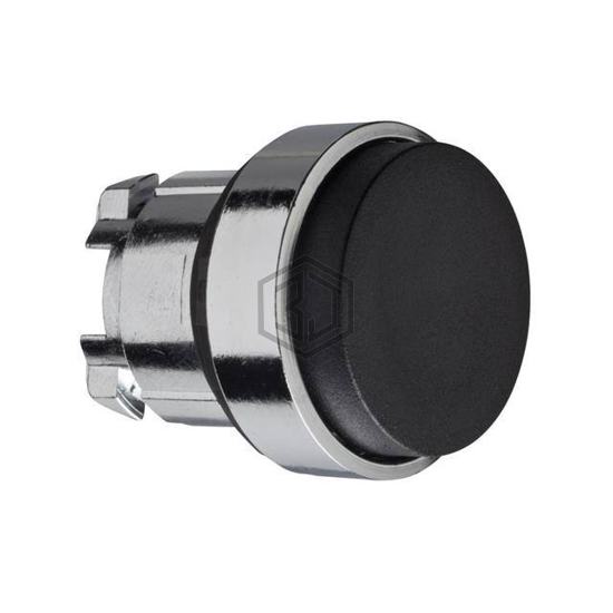 ZB4BW0G33 - Schneider Electric - Configurable Switch Components - Illumination Source