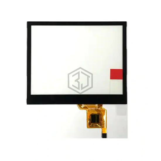 CTP035B0 - Orient Display - duplicate use 3444 - Touch Screen Overlays