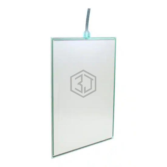 FTAS00-150A4 - NKK Switches - Touch Screen Overlays