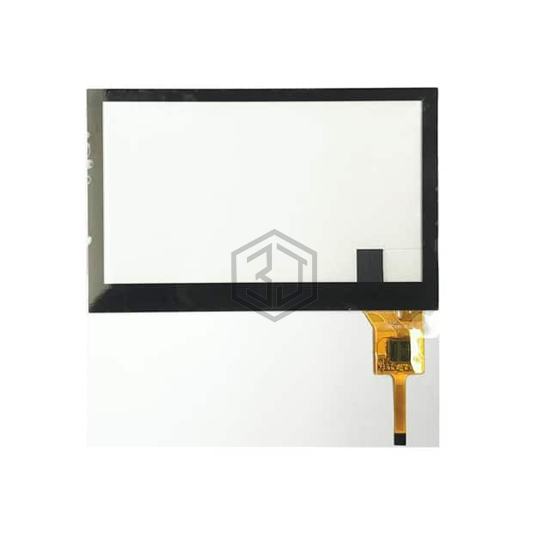 CTP043B0 - Orient Display - duplicate use 3444 - Touch Screen Overlays