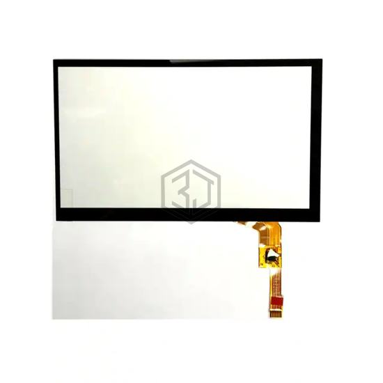 CTP070 - Orient Display - duplicate use 3444 - Touch Screen Overlays