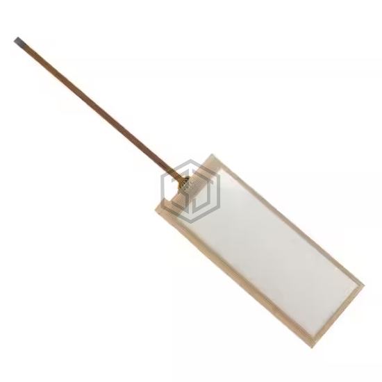 60600100 - Plazmo Industries - Touch Screen Overlays