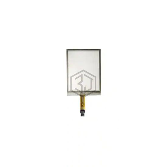TS-320240BRNO - Newhaven Display Intl - Touch Screen Overlays