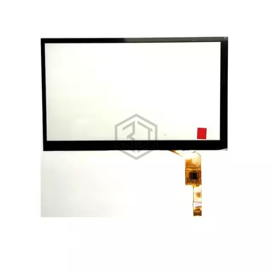 CTP070B0 - Orient Display - duplicate use 3444 - Touch Screen Overlays