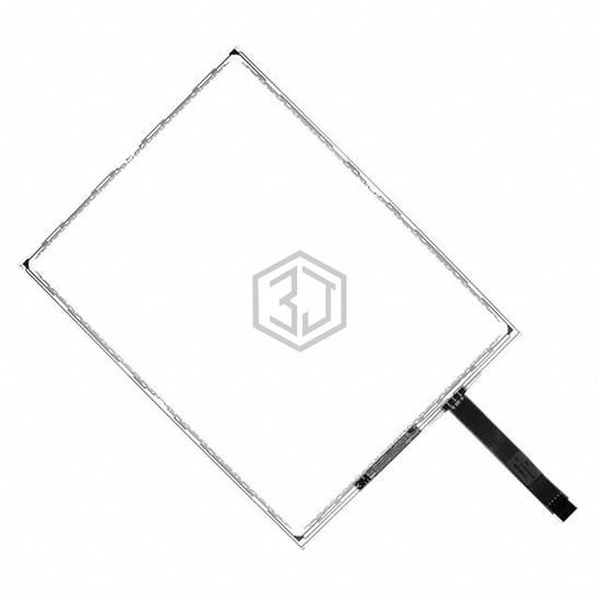 17-8581-203 - 3M - Touch Screen Overlays