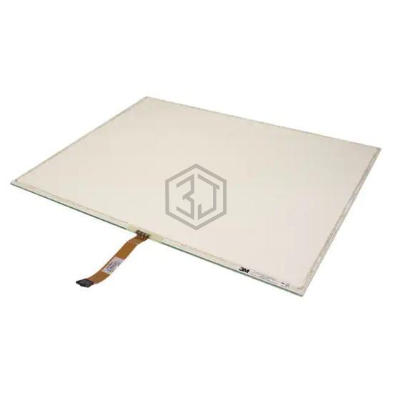 17-8421-203 - 3M - Touch Screen Overlays