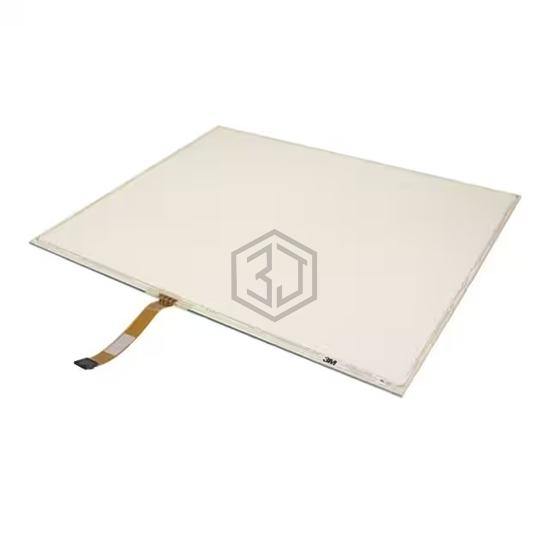17-8511-203 - 3M - Touch Screen Overlays