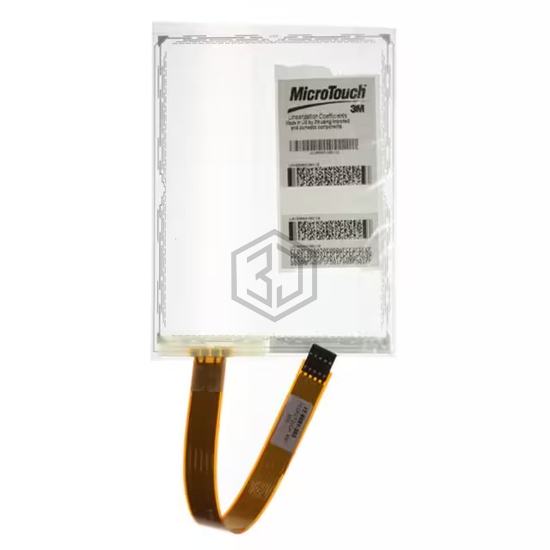 17-8091-205 - 3M - Touch Screen Overlays