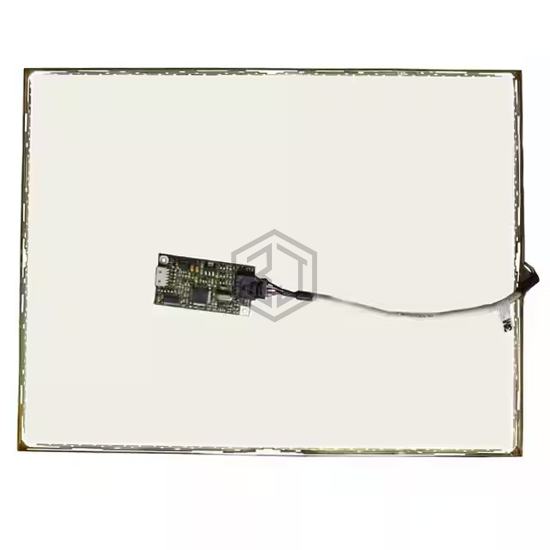 87-4061-211 - 3M - Touch Screen Overlays