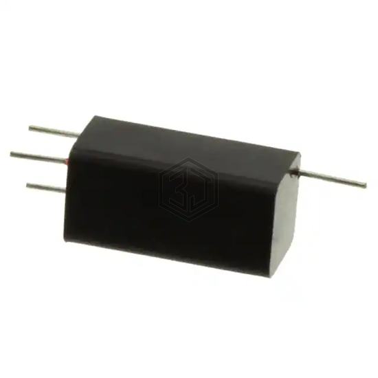 ZS1052(H) - Excelitas Technologies - Xenon Lighting