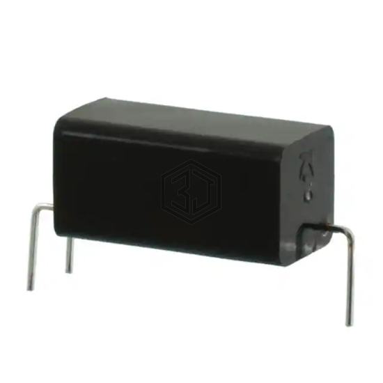ZS1052 AC(H) - Excelitas Technologies - Xenon Lighting