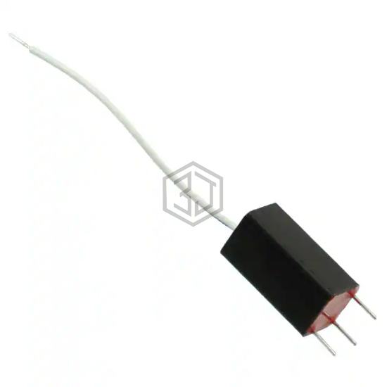 ZS1052-1(H) - Excelitas Technologies - Xenon Lighting