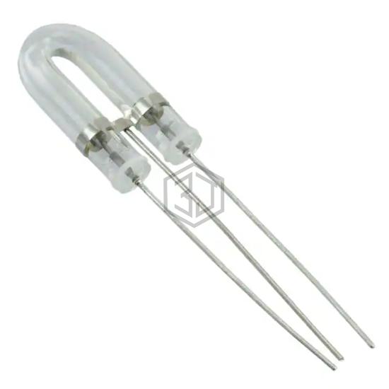 BUB 0641RD(G)(H) - Excelitas Technologies - Xenon Lighting