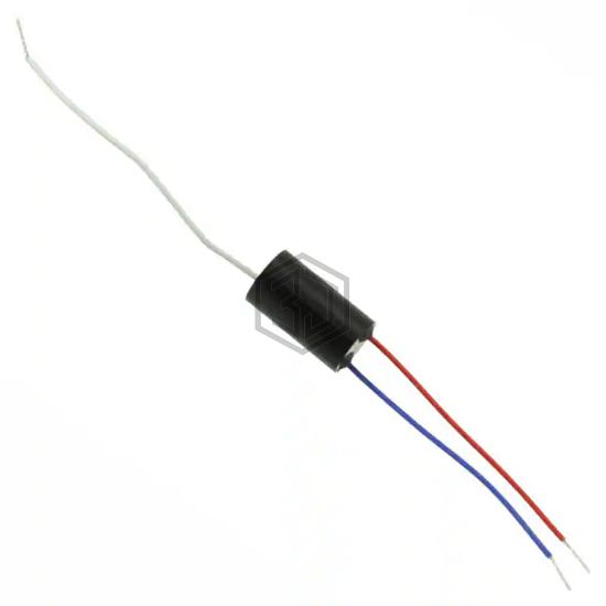 ZS1324-24V LUL1(H) - Excelitas Technologies - Xenon Lighting