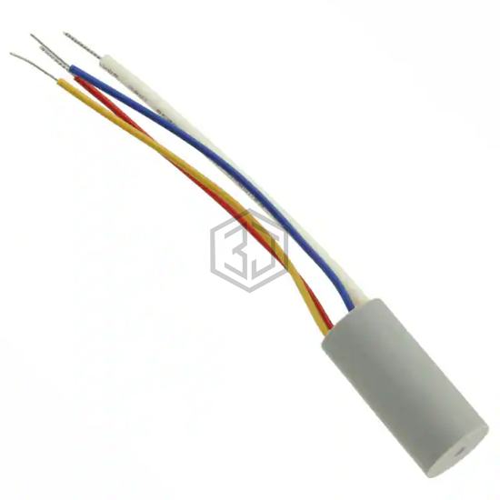 ZS1031-11(H) - Excelitas Technologies - Xenon Lighting