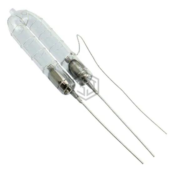 DU 8902-1(H) - Excelitas Technologies - Xenon Lighting