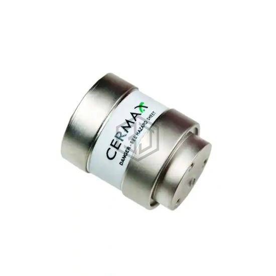 PE300BFA - Excelitas Technologies - Xenon Lighting