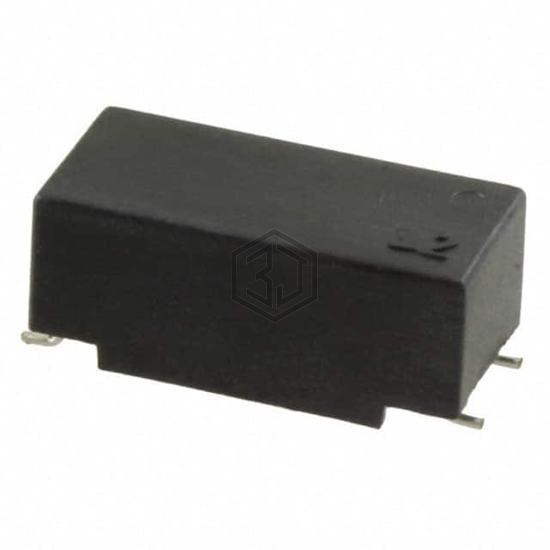 ZS1052 S HT(H) - Excelitas Technologies - Xenon Lighting